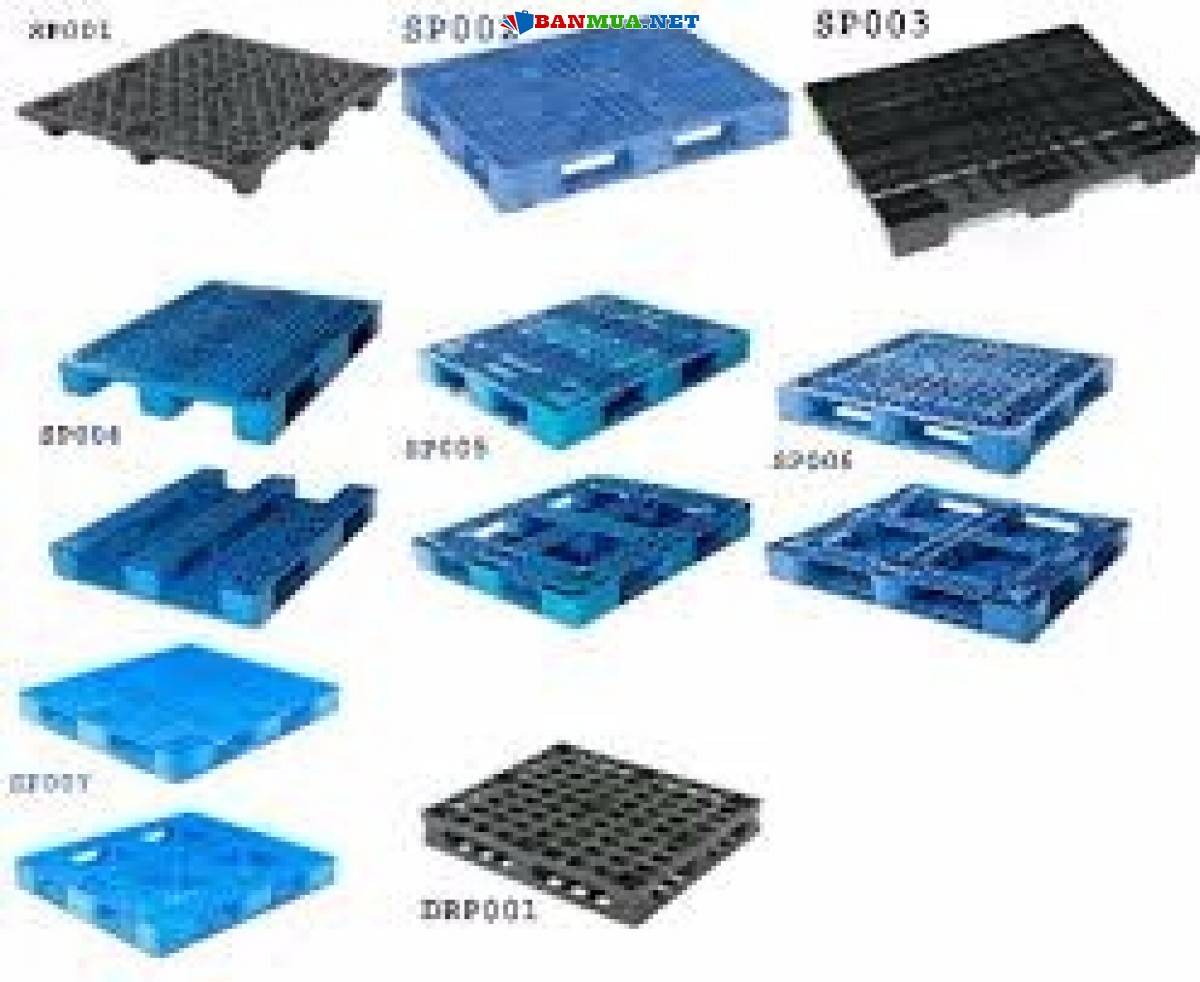 ban-cac-loai-pallet-nhua-cu-moi-gia-re-nhat-pallet-nhua-duy-thai_2