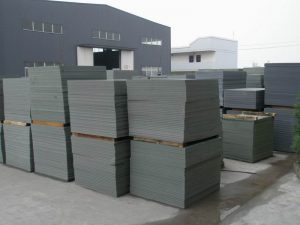 tấm nhựa PVC