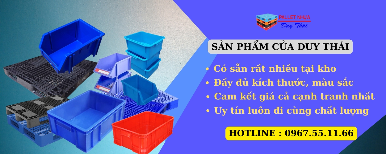 Banner-pallet-nhựa-cũ-tại-Duy-Thái-